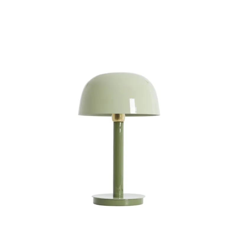 Marivet 37cm lampe de table