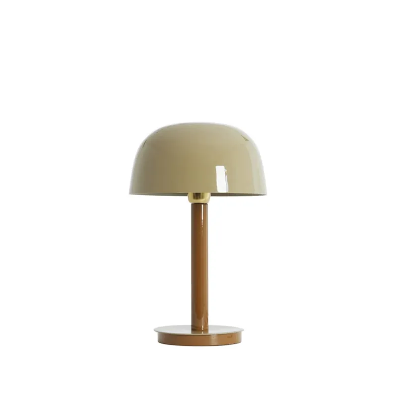 Marivet 37cm lampe de table