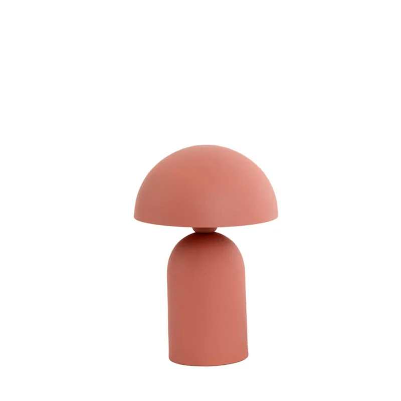 Tolima 35cm lampe de table