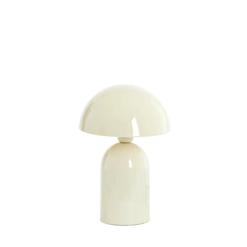 Tolima 35cm lampe de table