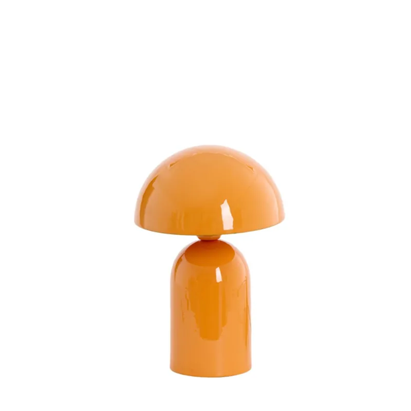 Tolima 35cm lampe de table