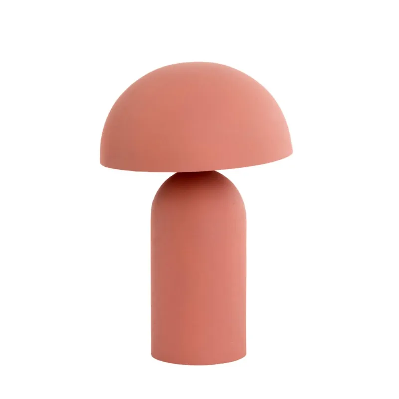Tolima 48cm lampe de table