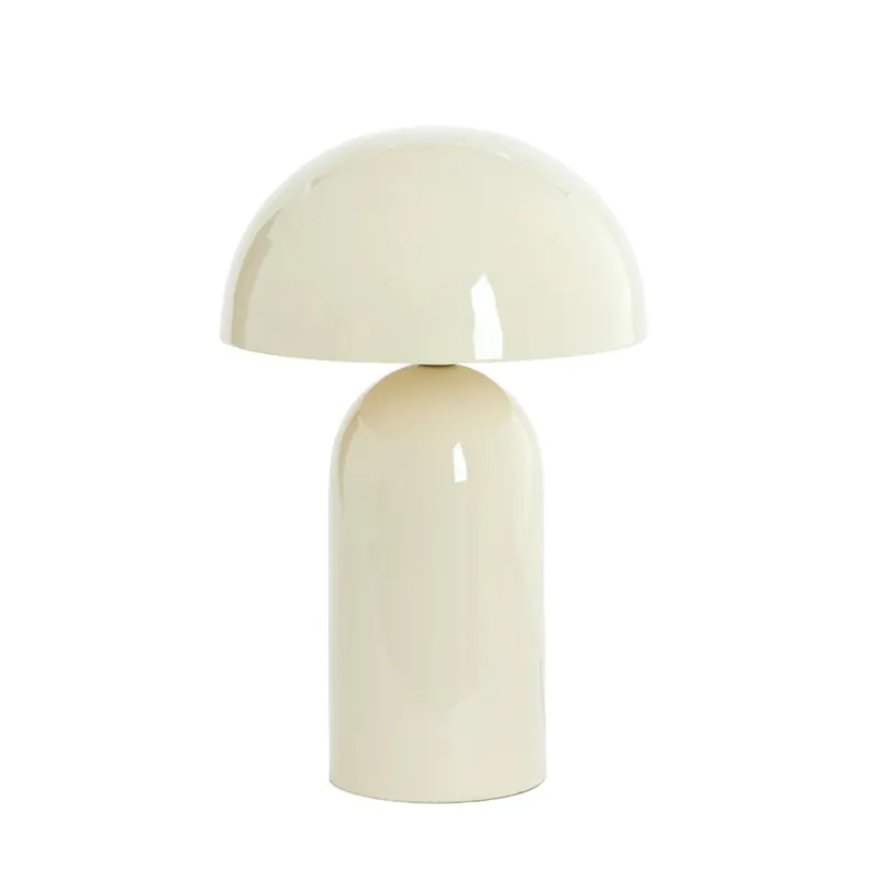 Tolima 48cm lampe de table