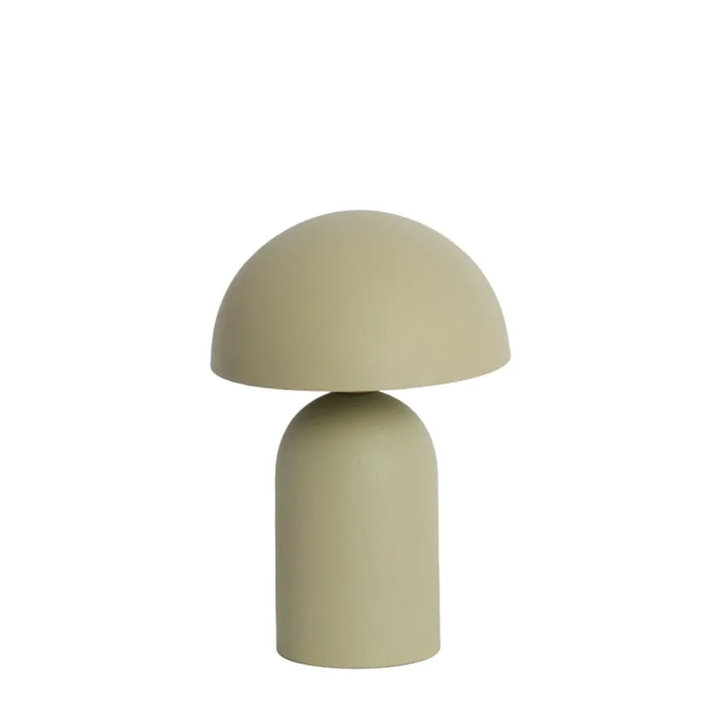 Tolima 35cm lampe de table