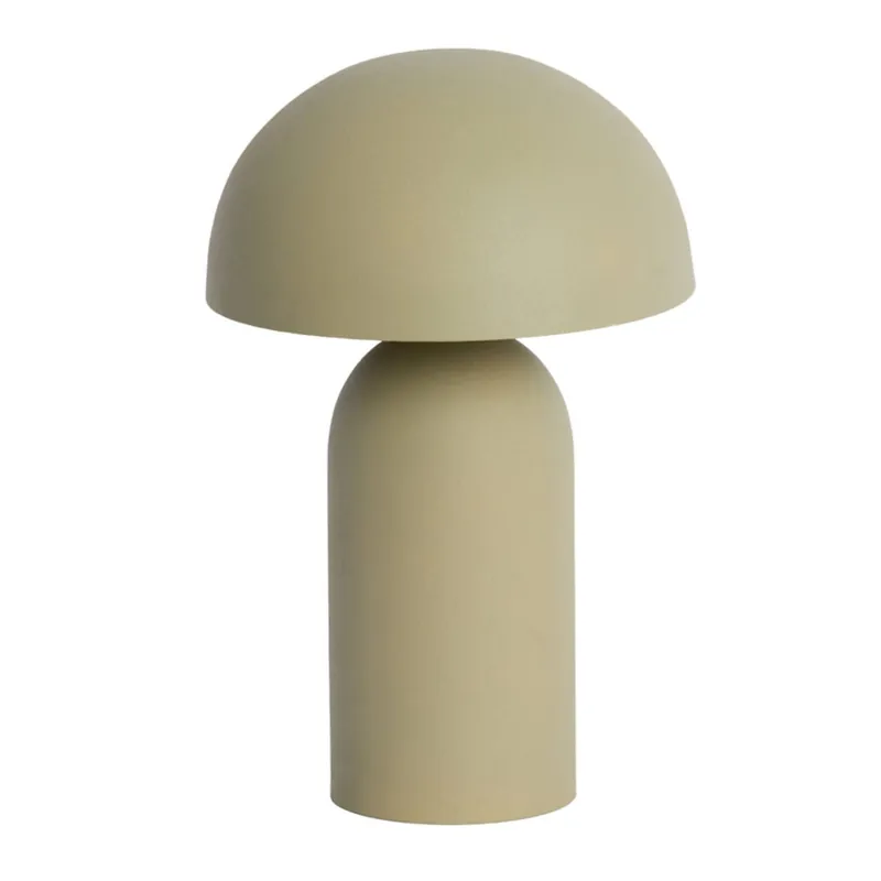 Tolima 48cm lampe de table