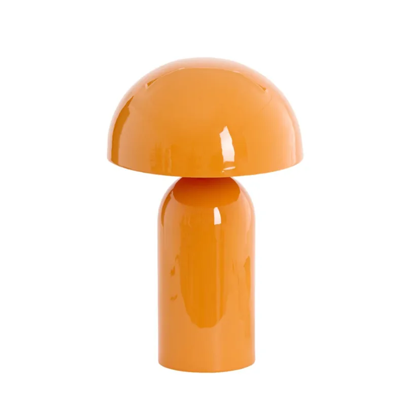 Tolima 48cm lampe de table