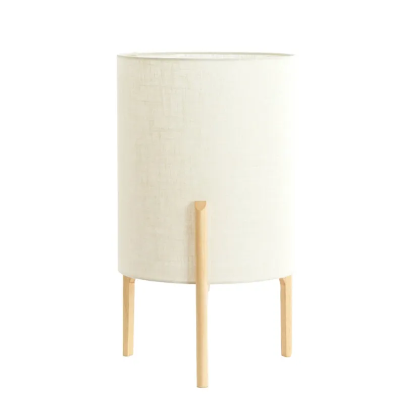 Litto 58cm lampe de table