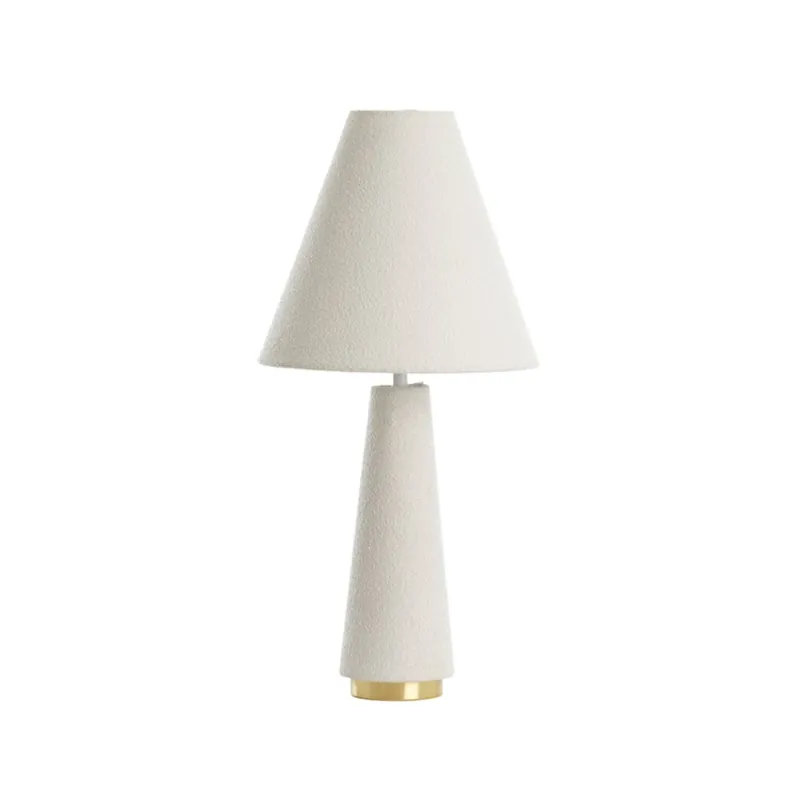 Devia 60cm lampe de table