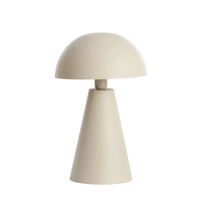 Surrina 50cm lampe de table