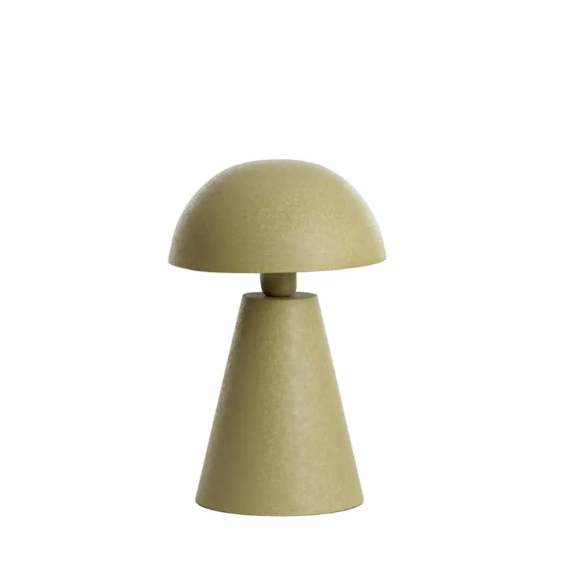 Surrina 40cm lampe de table