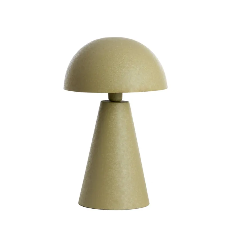 Surrina 50cm lampe de table