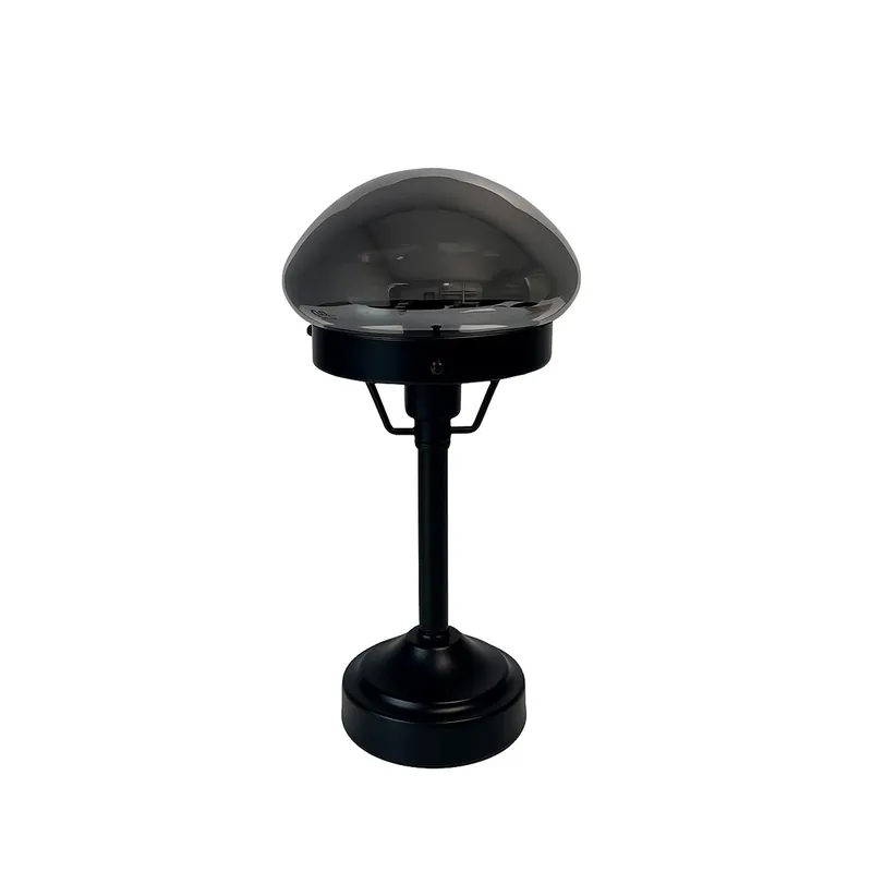 Jas 30cm lampe de table
