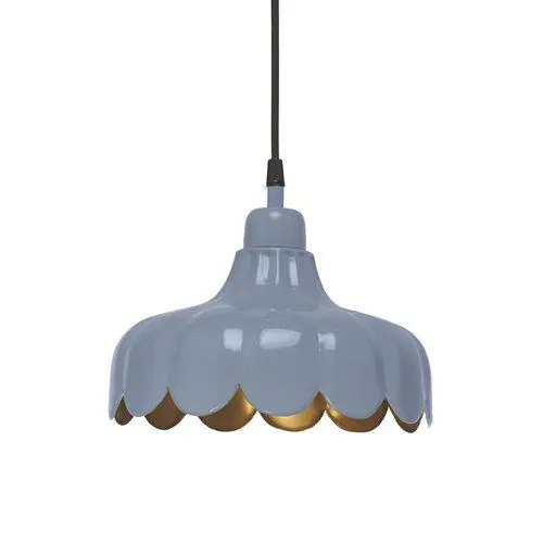 Wells Ø24 lampe de fenêtre