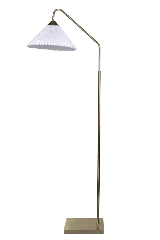 Nonna lampadaire