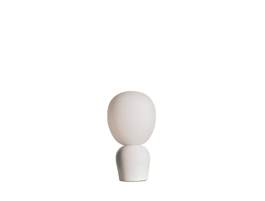 Buddy 34cm lampe de table