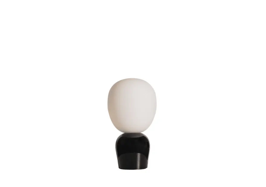 Buddy 34cm lampe de table