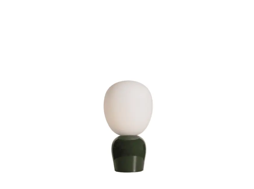 Buddy 34cm lampe de table