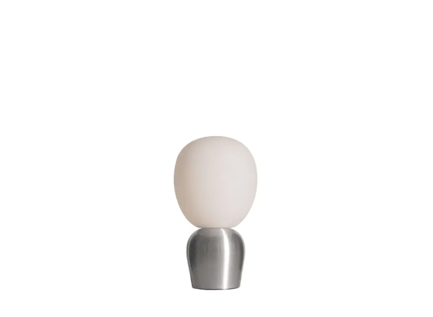Buddy 34cm lampe de table