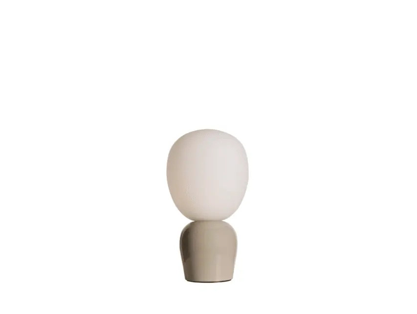 Buddy 34cm lampe de table