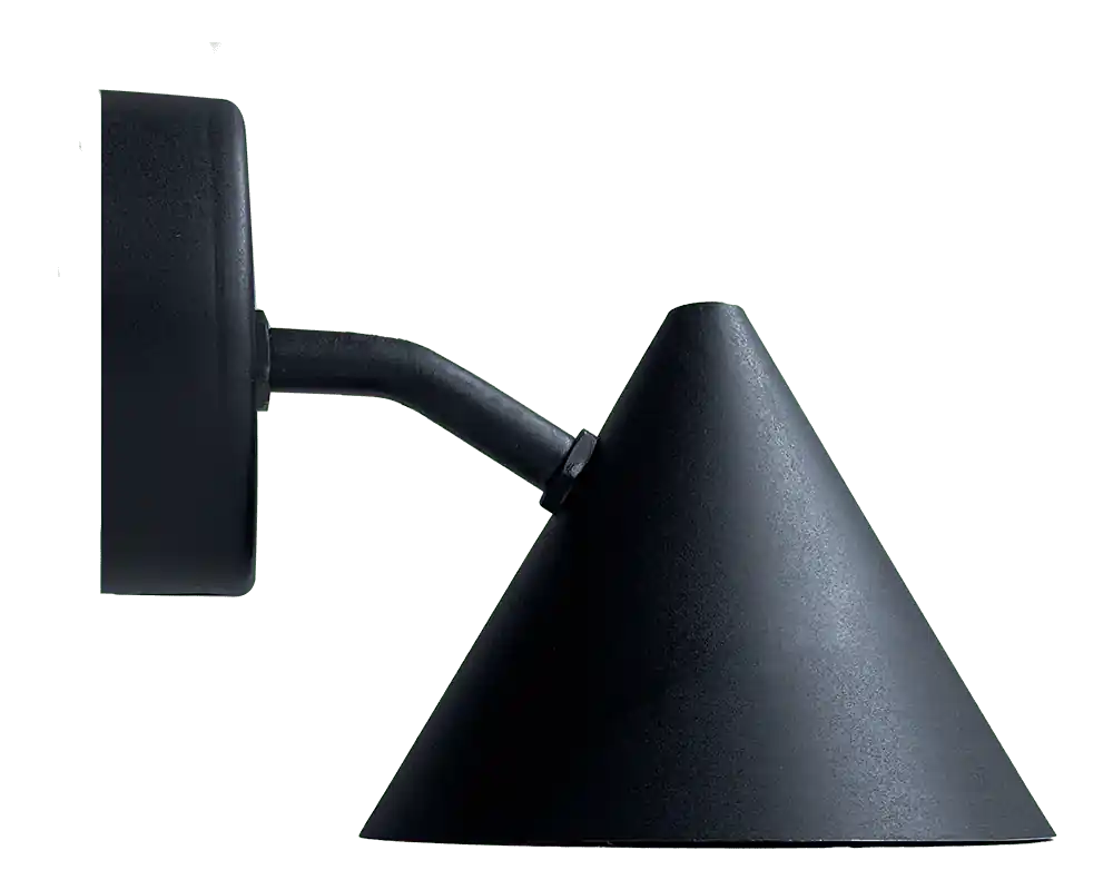 Tratt Micro IP23 lampe d’extérieur