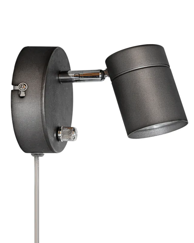 Correct lampe de lecture