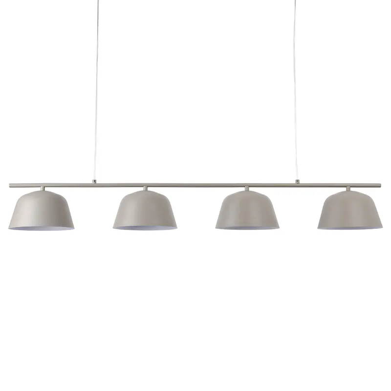 Pop 142cm suspension