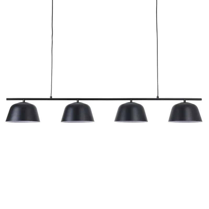 Pop 142cm suspension