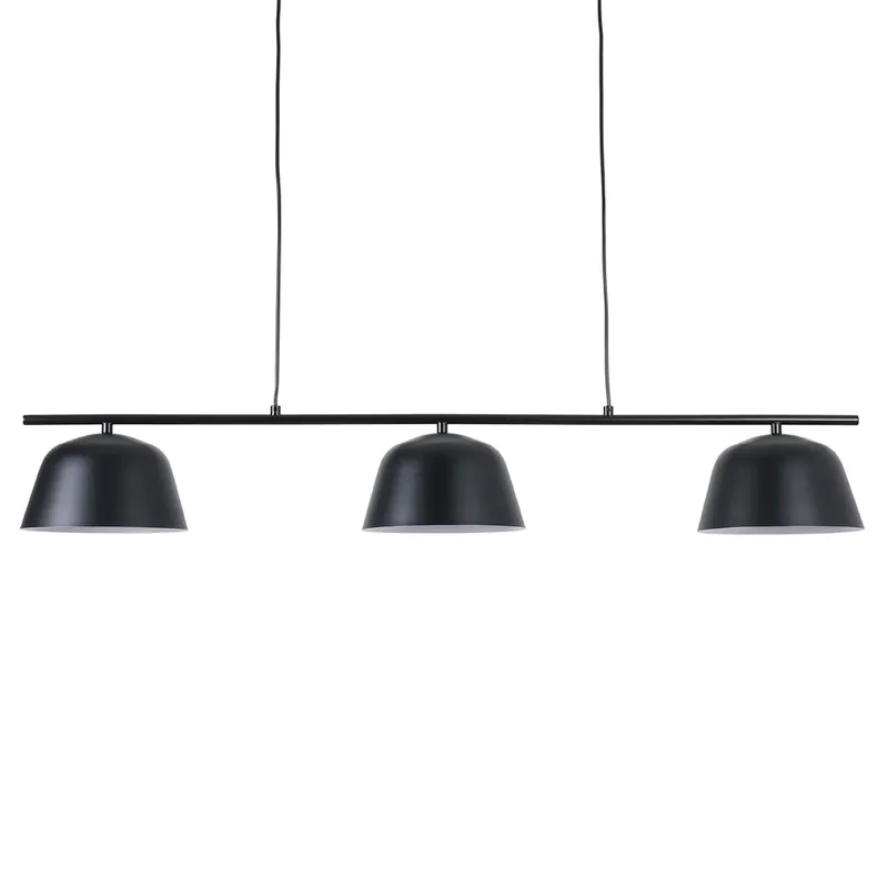 Pop 125cm suspension