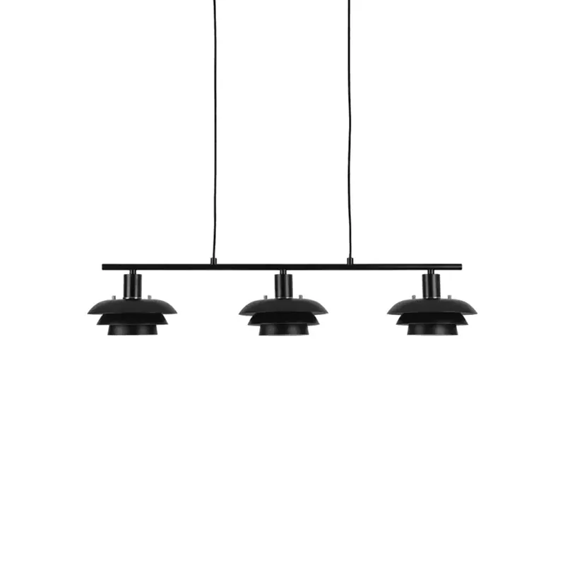 Stealth 86cm suspension