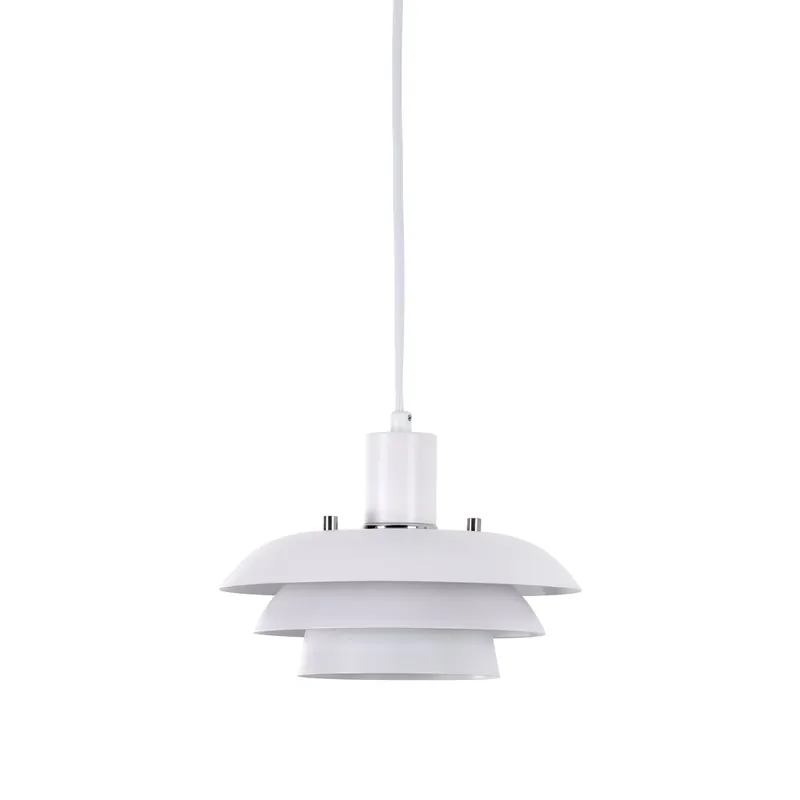 Stealth Ø20 lampe de fenêtre