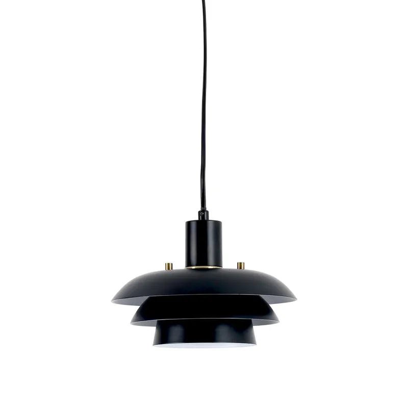 Stealth Ø20 lampe de fenêtre