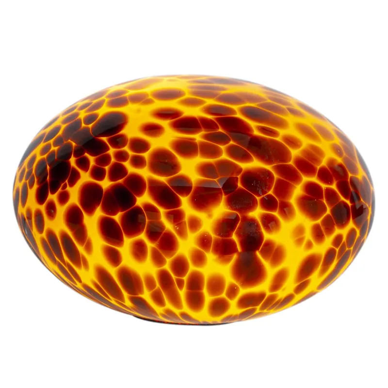 Perla 12cm lampe de table