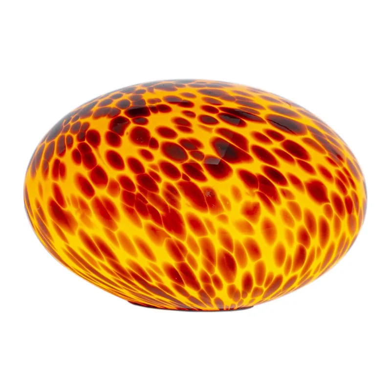 Perla 16cm lampe de table