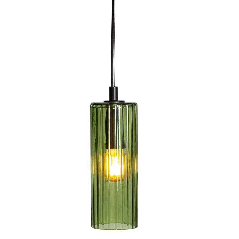 Kiera Ø7 lampe de fenêtre