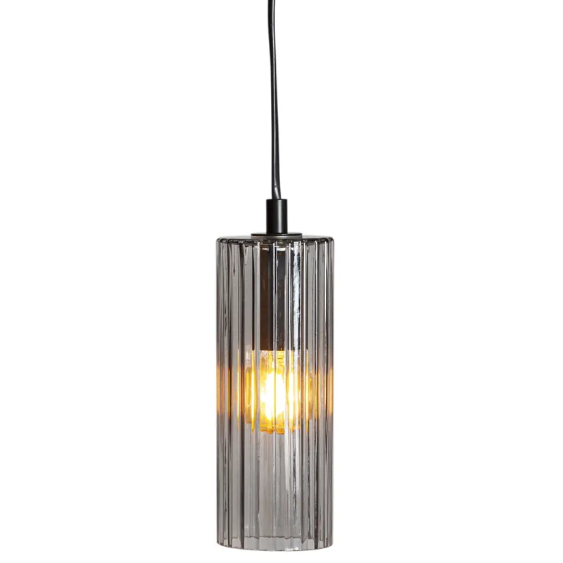 Kiera Ø7 lampe de fenêtre