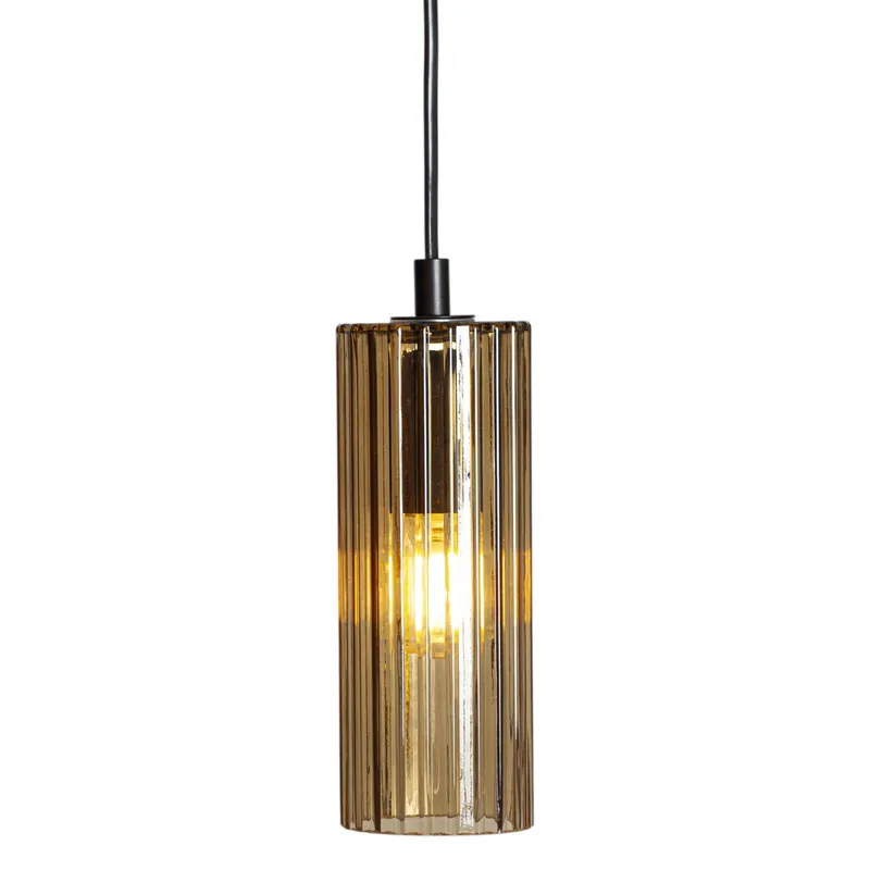 Kiera Ø7 lampe de fenêtre