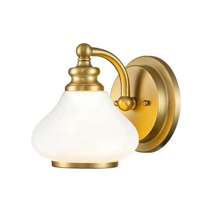 Ainsley Ø16 lampe de salle de bain