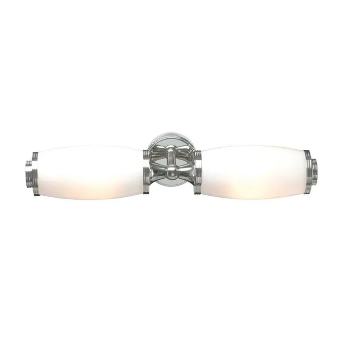 Eliot 47cm lampe de salle de bain