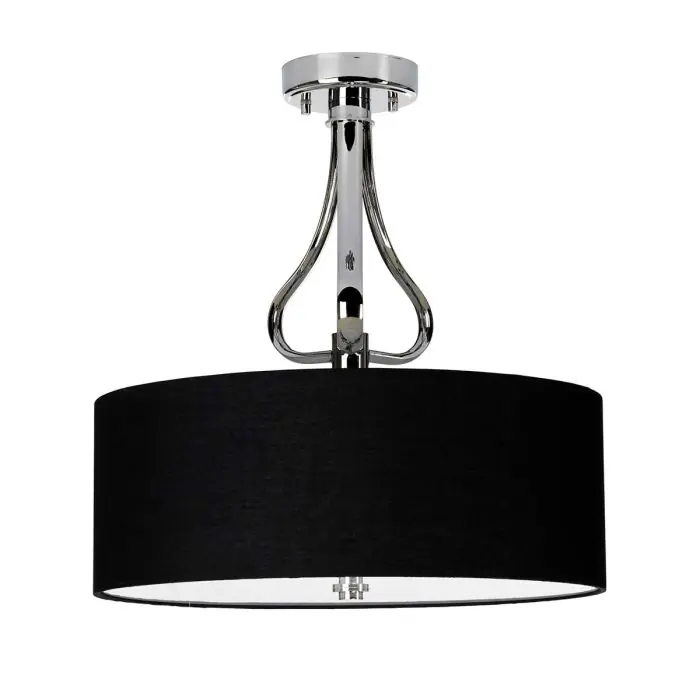 Falmouth Ø40 lampe de salle de bain