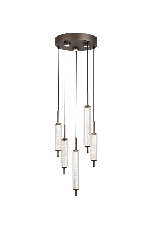 Cattail Ø37 suspension