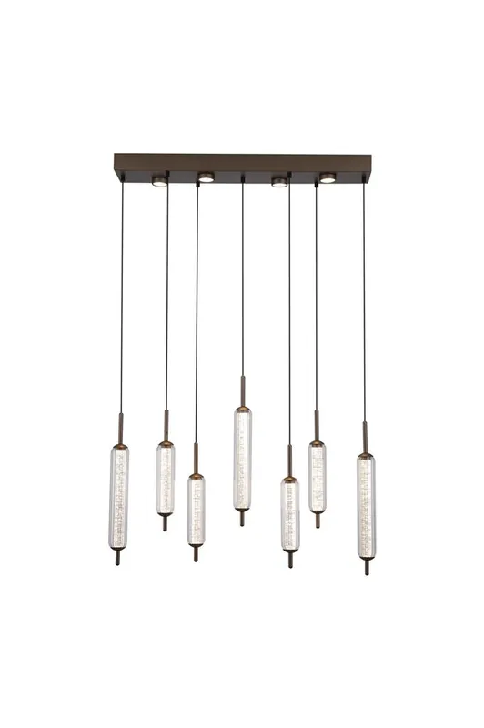 Cattail 85cm suspension