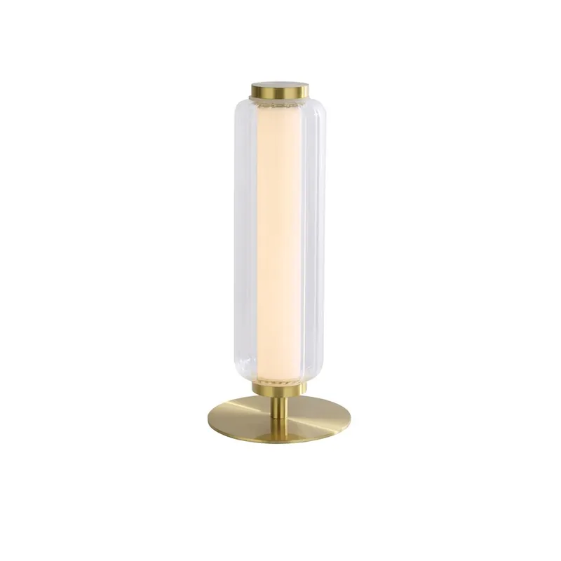 Mod 30cm lampe de table