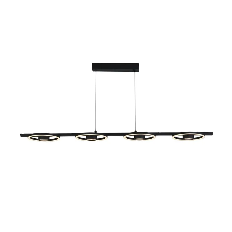 Space 120cm suspension