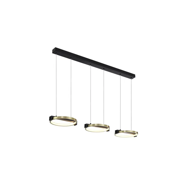 Aerial 106cm suspension