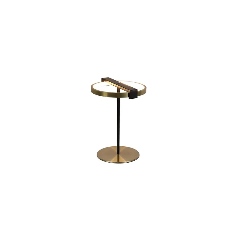 Aerial 35cm lampe de table