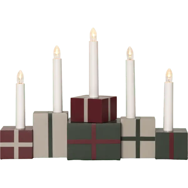 Christmas Gifts