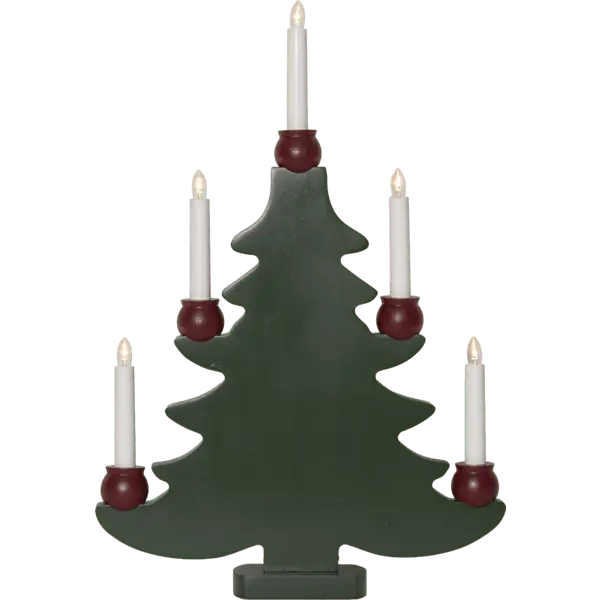Mora Tree