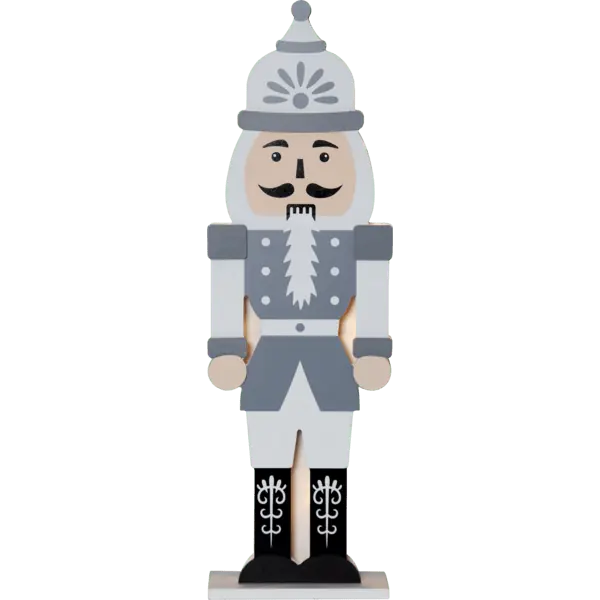 Nutcracker 52cm