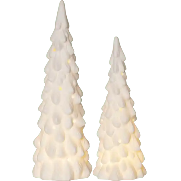 Vinter 26cm