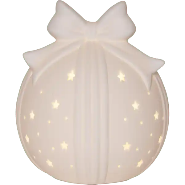 Rozy 14cm